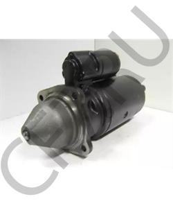 30004 Bremi измеритель массы воздуха!\ Audi A4, VW Golf 1.9TDi 96> в городе Королёв