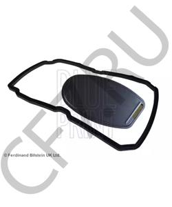 52108325AA S1 DODGE Гидрофильтр, автоматическая коробка передач в городе Королёв