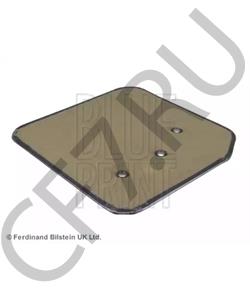 03515996 JEEP Гидрофильтр, автоматическая коробка передач в городе Королёв