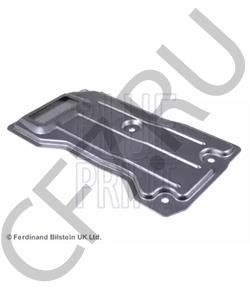 83504032 JEEP Гидрофильтр, автоматическая коробка передач в городе Королёв