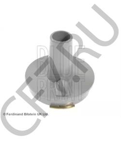 J3234452 JEEP Бегунок распределителя зажигани в городе Королёв