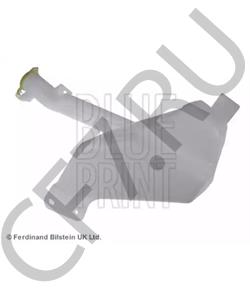 05069421AA JEEP Резервуар для воды (для чистки) в городе Королёв