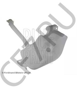 K05161319AA JEEP Резервуар для воды (для чистки) в городе Королёв