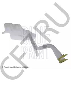 05066867AA JEEP Резервуар для воды (для чистки) в городе Королёв