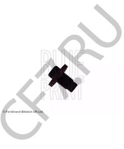 06506100AA JEEP Резьбовая пробка, масляный поддон в городе Королёв