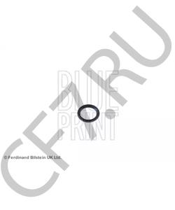 9168A14012-000 BUESSING Уплотнительное кольцо, резьбовая пробка маслосливн. отверст. в городе Королёв