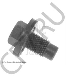 6035417 DODGE Резьбовая пробка, масляный поддон в городе Королёв