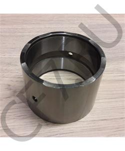 95532623 ZF Втулка ( 0750 119 125) (Euroricambi) в городе Королёв