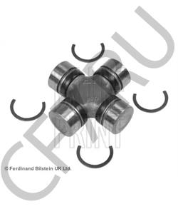 04137757 Chrysler КРЕСТОВИНА ПОЛУОСИ в городе Королёв