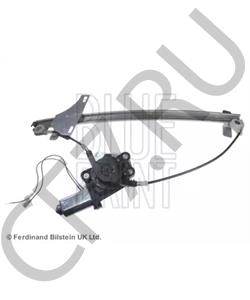 MR913006 AUWÄRTER Подъемное устройство для окон в городе Королёв