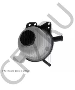 04743012AA Chrysler Компенсационный бак, гидравлического масла услителя руля в городе Королёв