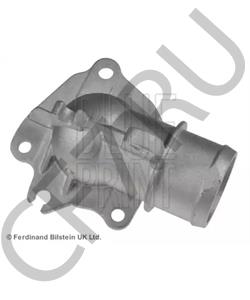 5175583AB CROWN термостат 189f 87c в городе Королёв