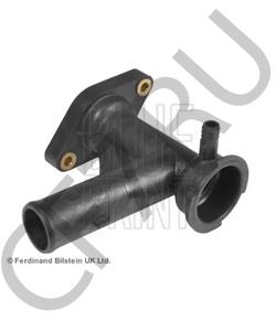 05278203AA ALFA ROMEO Корпус термостата в городе Королёв