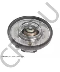 5073598AA Amc Термостат, охлаждающая жидкость в городе Королёв