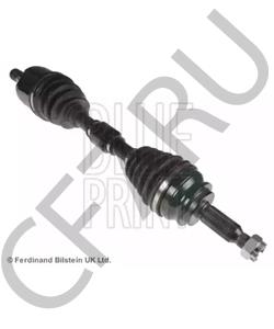 5085220AB JEEP Приводной вал в городе Королёв