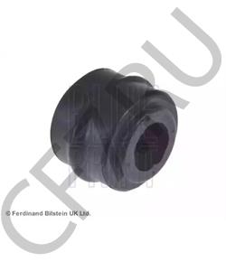 4782683AB CROWN Сайлентблок в городе Королёв