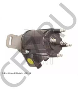 1103969 A BUESSING Распределитель зажигания в городе Королёв