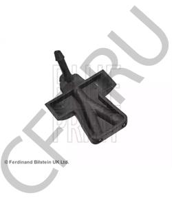 28930-AX700 AWD Распылитель воды для чистки, система очистки окон в городе Королёв