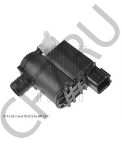 985100X100 HYUNDAI / KIA Двигатель стеклоочистителя в городе Королёв