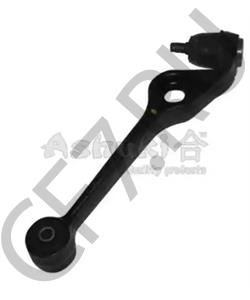 48068-97202 PERODUA Рычаг независимой подвески колеса, подвеска колеса в городе Королёв