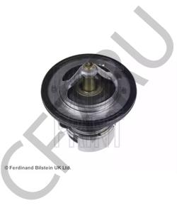 90948-33047 PIAGGIO Термостат, охлаждающая жидкость в городе Королёв