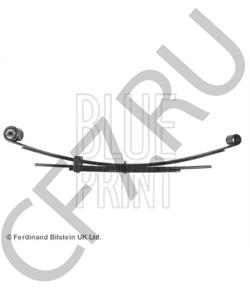 48200-87D01 DAIHATSU Рессорный лист в городе Королёв