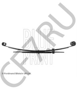 48200-87D02 DAIHATSU Рессорный лист в городе Королёв