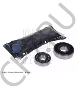 90043-63256 S1 PERODUA Комплект подшипника ступицы колеса в городе Королёв