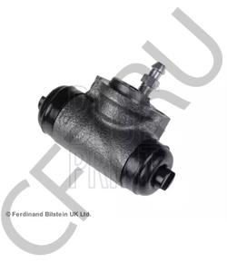 47550-B2020 PERODUA Колесный тормозной цилиндр в городе Королёв