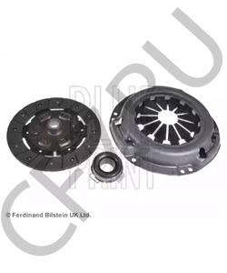 31230-B4010 S1 PERODUA Комплект сцепления в городе Королёв