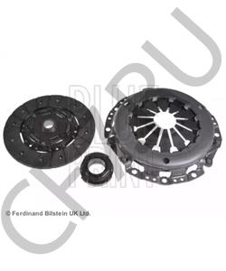 31230-87280 S1 PERODUA Комплект сцепления в городе Королёв