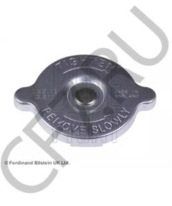 16401-41021 LEXUS Крышка, радиатор в городе Королёв