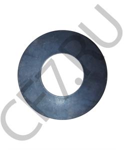 199012320150.27 HOWO Шайба пружинная сателлита межосевого дифференциала d-27 H в городе Королёв