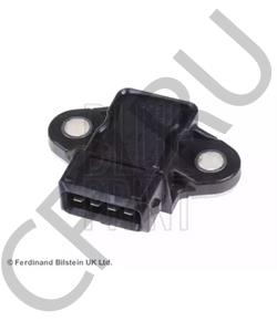 MD374437 PROTON Блок управления, система зажигания в городе Королёв