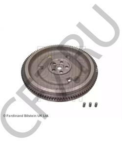 23200-22020 BUESSING Маховик в городе Королёв