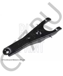 0K71E-16-520 BUESSING Возвратная вилка, система сцепления в городе Королёв