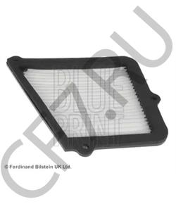 971644E010 Kbp Фильтр салона Bongo 3, KBP в городе Королёв