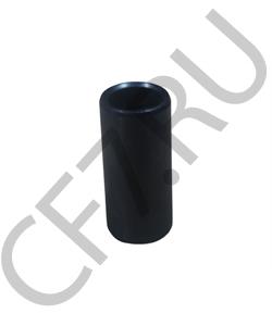 WG9000520078 AUTOTECH Палец +втулка передней рессоры под болт AVTO-TECH в городе Королёв