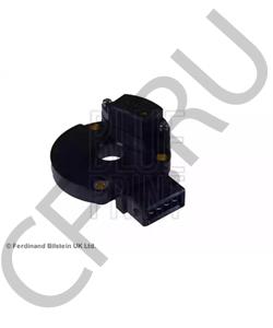 93740928 DAEWOO Коммутатор, система зажигания в городе Королёв