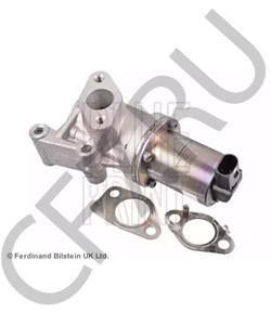 28418-2A100 BUESSING Клапан возврата ОГ в городе Королёв