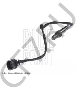 092068286 MG Лямбда-зонд в городе Королёв