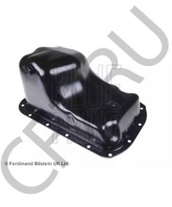 115S1-78B00-000 BUESSING Масляный поддон в городе Королёв