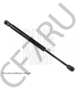 7115008102 SSANGYONG Газовая пружина, капот в городе Королёв