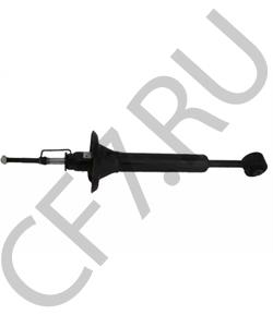 341252 Kayaba 341 252_амортизатор задний газовый!\ Mazda Demio 98-99 в городе Королёв