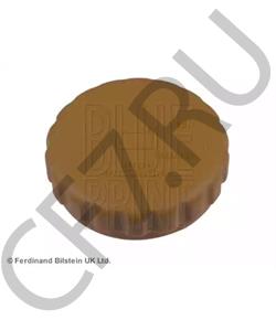 PW822778 PROTON Крышка, резервуар охлаждающей жидкости в городе Королёв