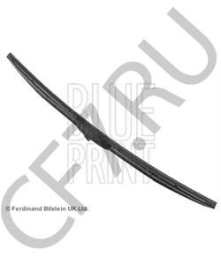 12367281 CADILLAC Щетка стеклоочистителя в городе Королёв