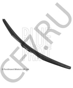 88892785 CADILLAC Щетка стеклоочистителя в городе Королёв