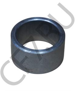 JS125T-1701026 SHAANXI Втулка первичного вала в городе Королёв