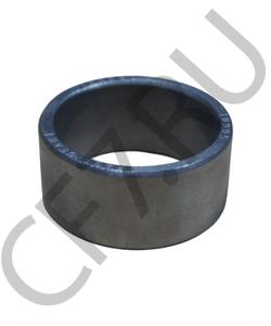 16566 SHAANXI Втулка первичного вала в городе Королёв