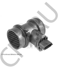 093178244 MG Расходомер воздуха в городе Королёв